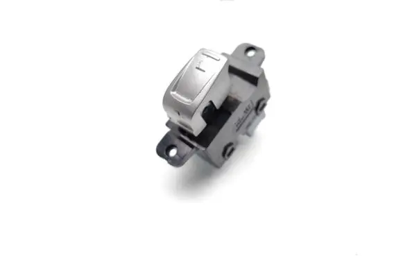 SsangYong Tivoli Electric window control switch 85850-35000