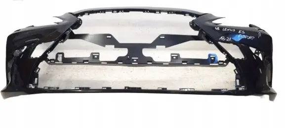 Lexus ES 250 - 300 - 330 Front bumper 5211933B60
