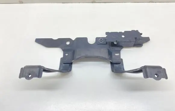 Mazda 6 Other engine bay part GHP957KX0