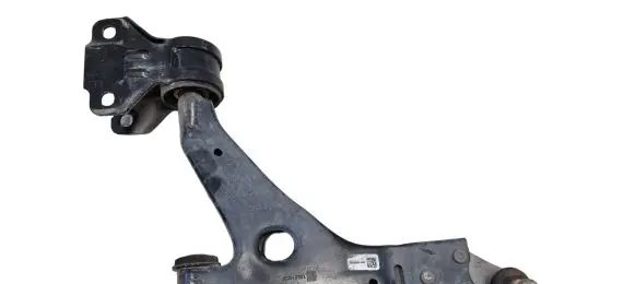 Ford Escape III Front lower control arm/wishbone CV613A424 CV613A424ANJ CV613A262