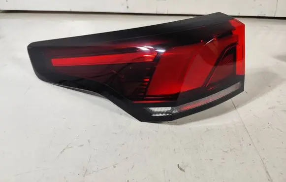 Volkswagen Tiguan Rear/tail lights 571945095 82450101