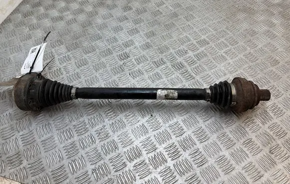 Audi A5 Rear driveshaft 8W0501203D
