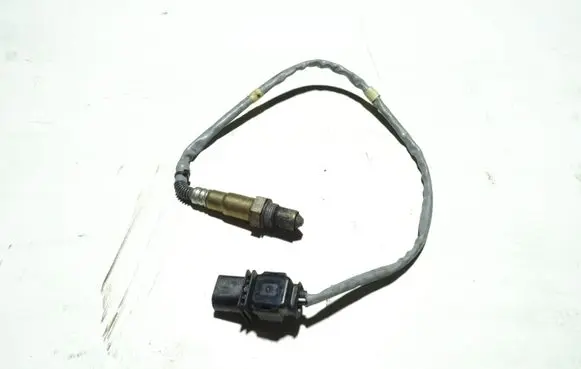 Audi A5 8T 8F Lambda probe sensor 03L906262Q