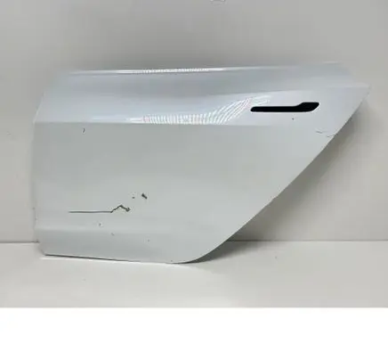 Tesla Model 3 Rear door 62552352