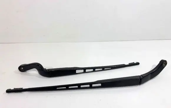 Audi A6 S6 C6 4F Front wiper blade arm 4F19554094F1955410