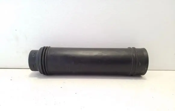 Ford Kuga III Rear shock absorber damper bump stop MX6118159AAA