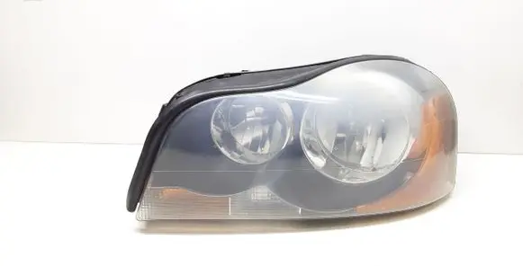 Volvo XC90 Headlight/headlamp