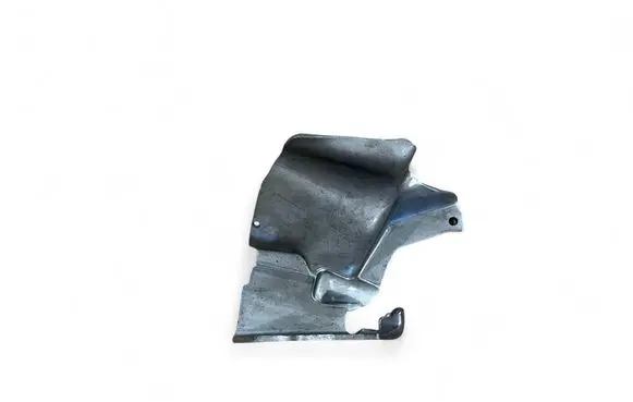Mercedes-Benz E AMG W213 other engine part A1770701900