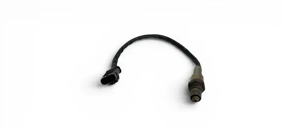 BMW X3 G01 Lambda probe sensor 8589665