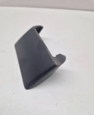 Volvo V70 Roof bar rail cover 8662614 853433802 5662