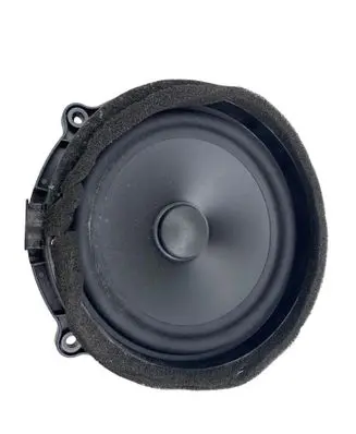 Land Rover Discovery 4 - LR4 Rear door speaker EH2218808EA