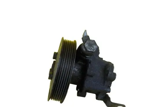 BMW X1 E84 Power steering pump 678045902 N47D20C