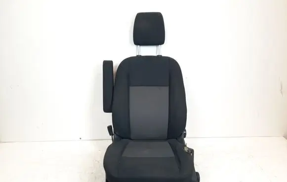 Ford Transit Custom Front driver seat 