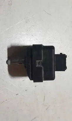 Nissan Note (E12) Headlight level adjustment motor 89028944