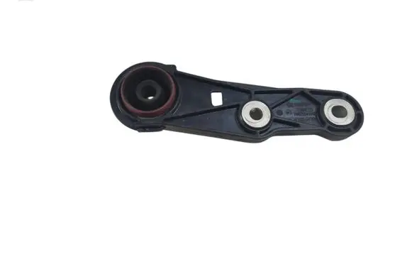 Cadillac XT6 Muffler mount bracket/holder 84697277 XM02B941640 PA66GF30