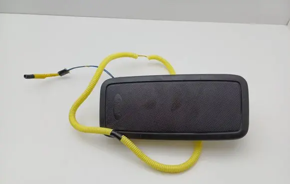 Honda Jazz Seat airbag 78000S6A