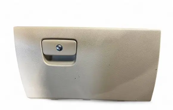 Dodge Durango III Glove box PP01529023BA 00010152 10072019