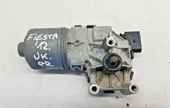 Ford Fiesta Wiper motor 0390241575 nr2338
