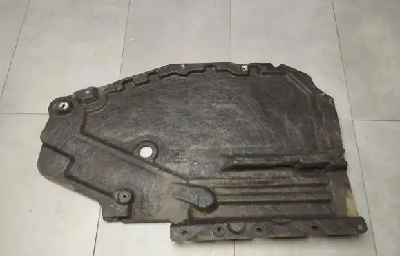 BMW X5 F15 Other body part 10834110 7325392