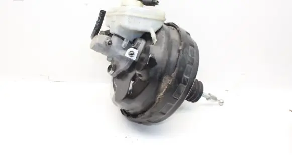 Audi Q5 SQ5 Brake booster 8R0612103H