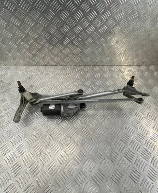 BMW 3 E90 E91 Wiper motor 6978263 404959