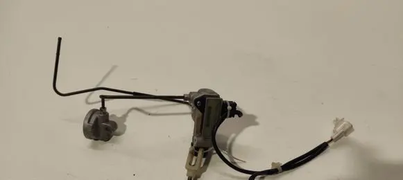 Subaru Outback Clutch master cylinder 302090914A