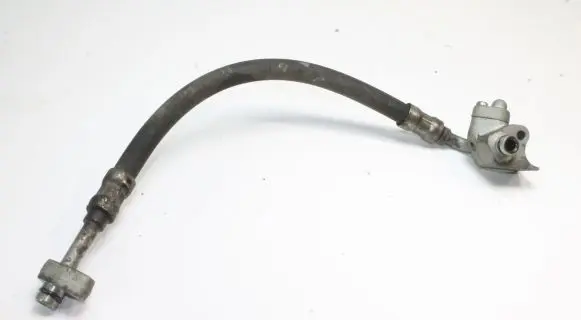 Honda Accord Power steering hose/pipe/line
