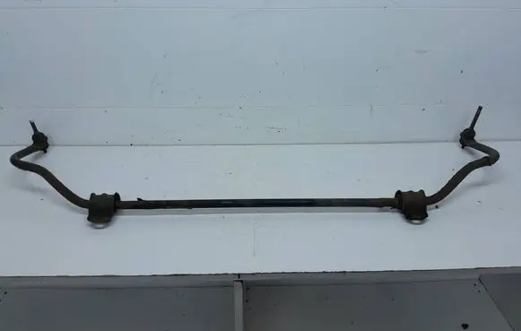 Ford Galaxy Front anti-roll bar/sway bar