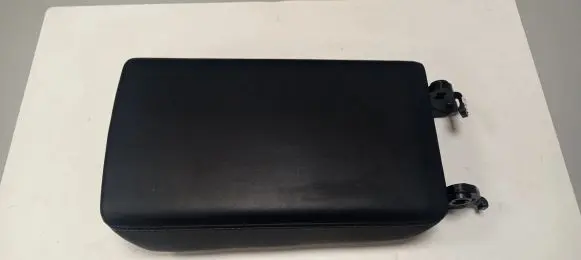 Tesla Model Y Armrest