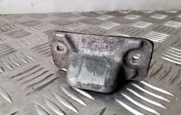 Opel Vivaro Other interior part 075740