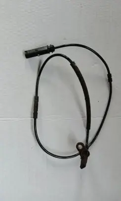 BMW 3 F30 F35 F31 ABS rear brake sensor 6791225