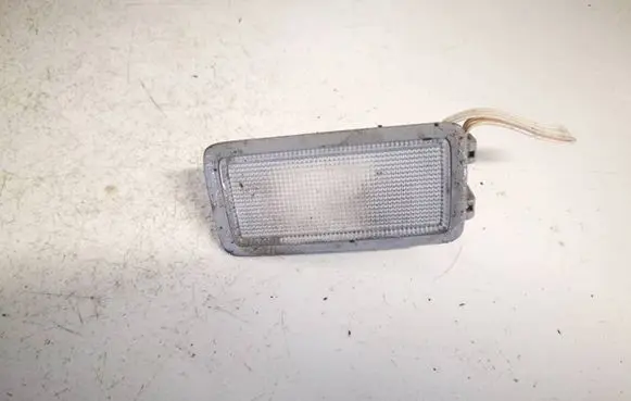 Lexus GS 300 350 430 450H Other interior light 8134030100 81340-30100