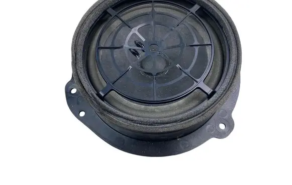 Audi A4 S4 B9 8W Rear door speaker 8W5035411