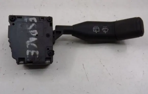 Renault Espace II Wiper switch 