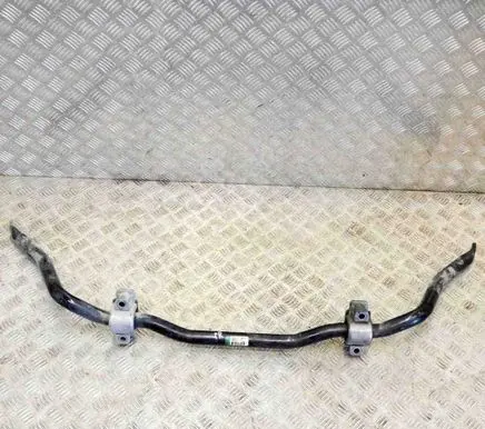 Maserati Ghibli Front anti-roll bar/sway bar 06700072890 670007289