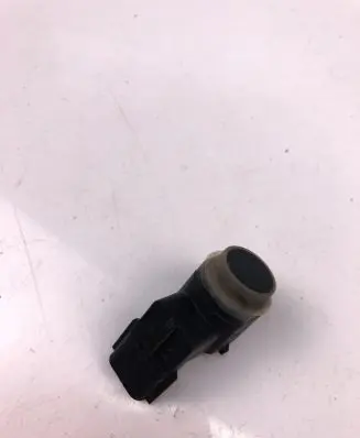 Nissan Qashqai Parking PDC sensor 284384EA0A
