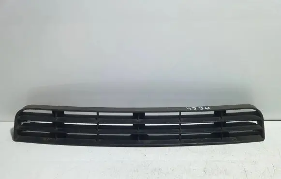 Audi A6 S6 C4 4A Front bumper lower grill 12068 4AO807683