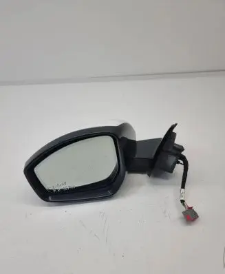 Jaguar E-Pace Front door electric wing mirror