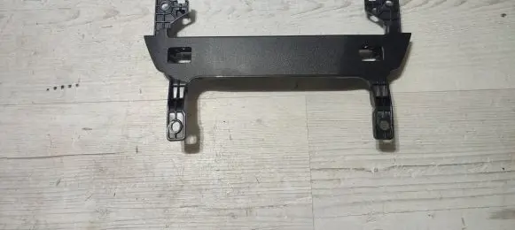 Peugeot 508 II Dashboard trim 9819748277