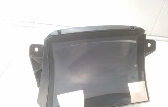 BMW 5 G30 G31 G38 Head up display screen 62309378011 9378011