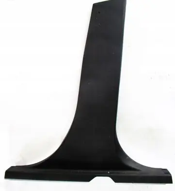Ford Ecosport (B) pillar trim (bottom) GN15A243W06A