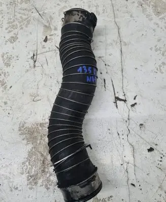 BMW 3 E92 E93 Intercooler hose/pipe