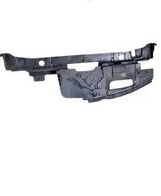Chevrolet Cruze Top upper radiator support slam panel 96981695
