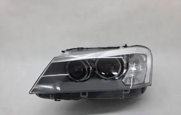 BMW X3 F25 Headlight/headlamp 20-C852