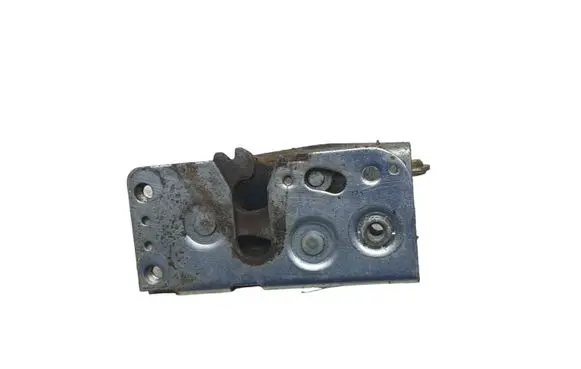 Iveco Daily 40.8 Sliding door lock 