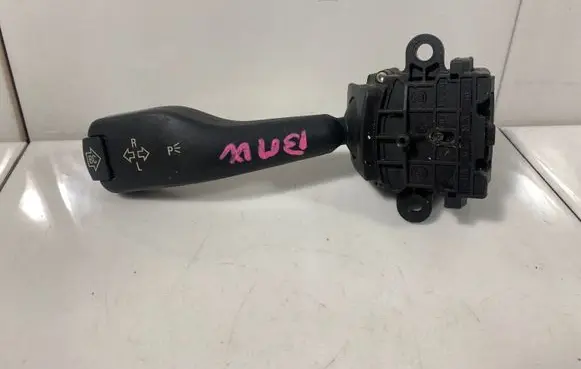 BMW 5 E39 Indicator stalk 8363668K