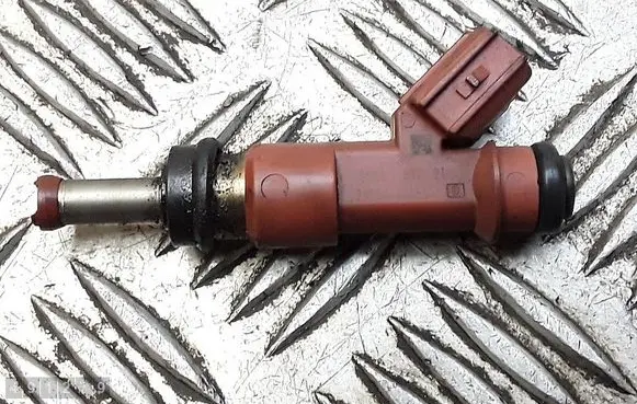 Lexus RX 330 - 350 - 400H Fuel injector 2325031050