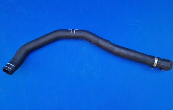 Alfa Romeo 159 Engine coolant pipe/hose A640902136