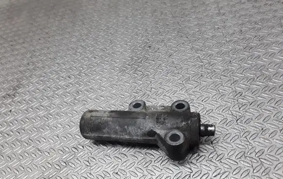 Audi A6 S6 C5 4B Timing belt/chain tensioner 