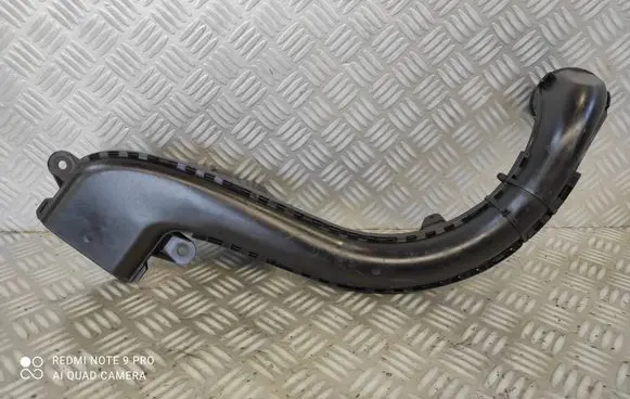 Nissan NV200 Intercooler hose/pipe 70378942